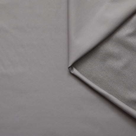 T26M15358 | Laminated Viscose Jersey