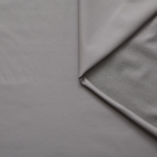 T26M15358 | Laminated Viscose Jersey