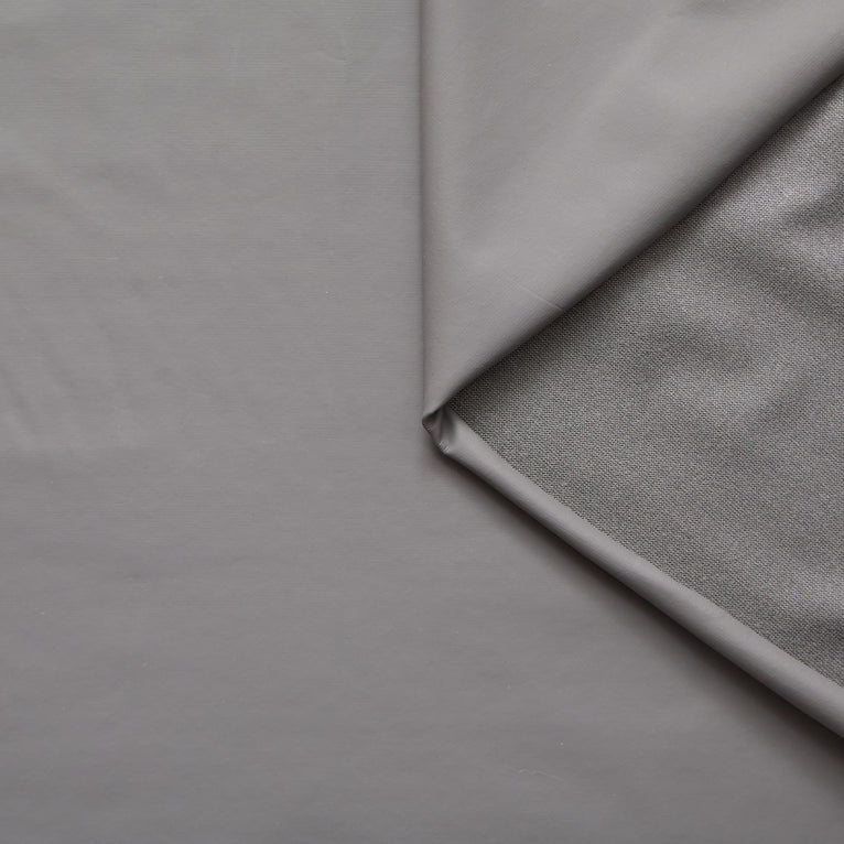 T26M15358 | Laminated Viscose Jersey - view 1