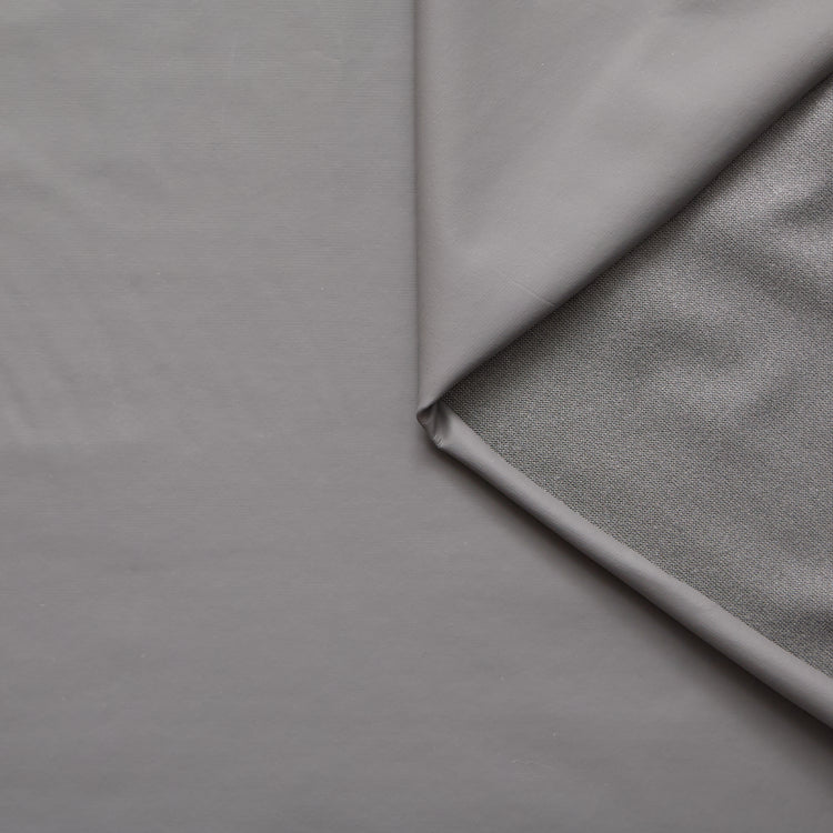 T26M15358 | Laminated Viscose Jersey - view 1