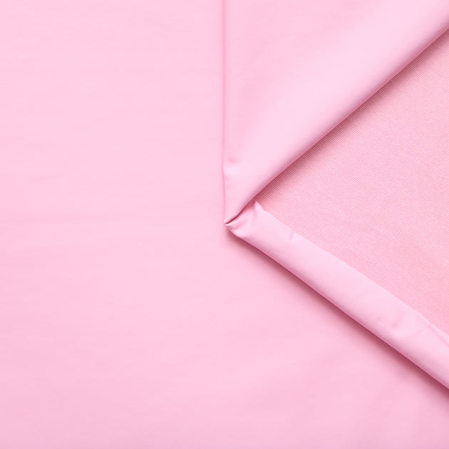 T26M15358 | Laminated Viscose Jersey