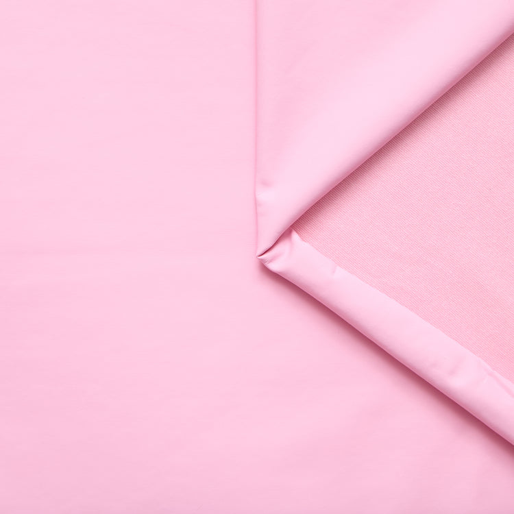 T26M15358 | Laminated Viscose Jersey - view 1
