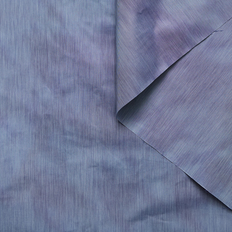T26M15365 | WR Houndstooth Printed Parachute - vue 1