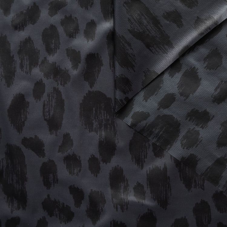 T26M15369 | Leopard Ripstop Parachute - vue 1