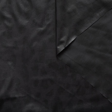  Leopard Ripstop Parachute