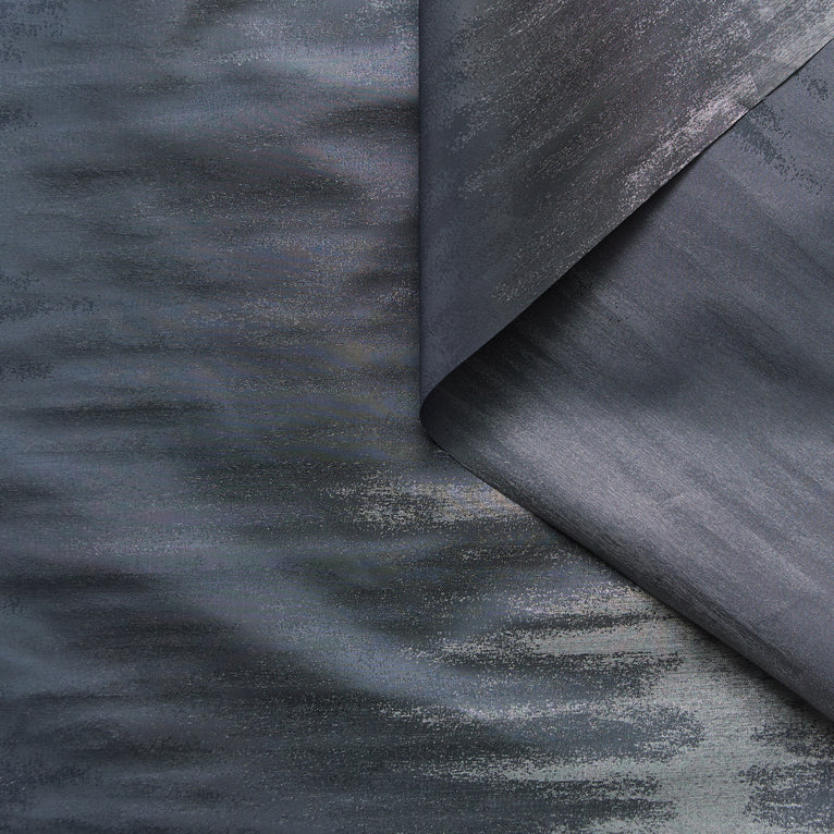 T26M15370 | Moire Jacquard - view 1
