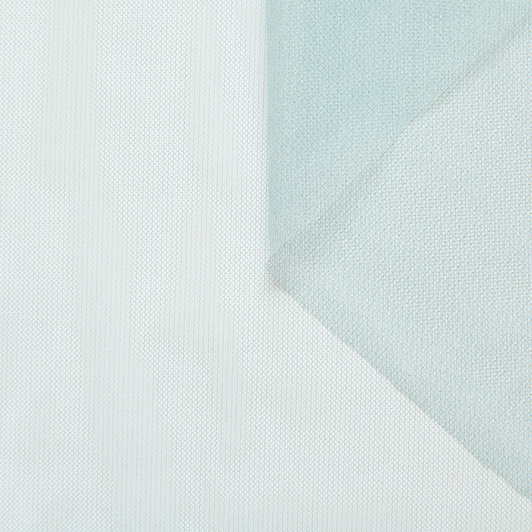 T26M15371 | Lamé Tulle - vue 1