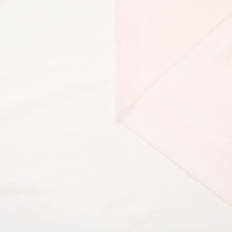 T26M15372 | Soft Tulle