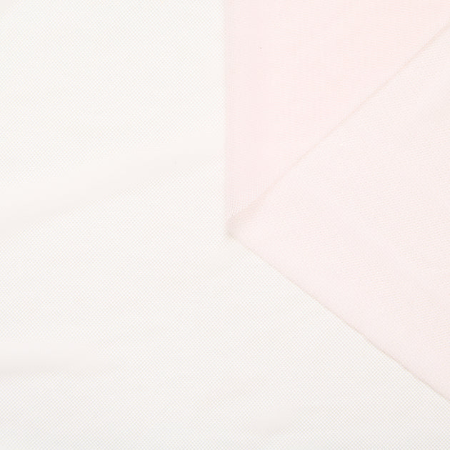 T26M15372 | Soft Tulle
