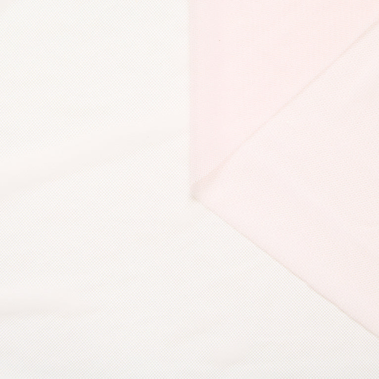 T26M15372 | Soft Tulle - vue 1