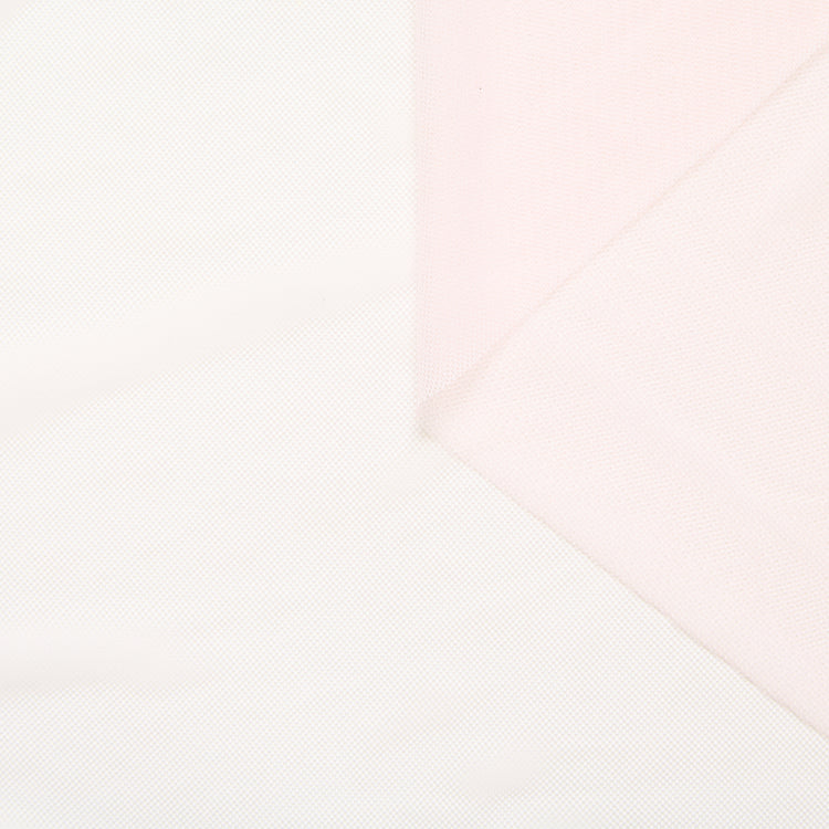T26M15372 | Soft Tulle - vue 1