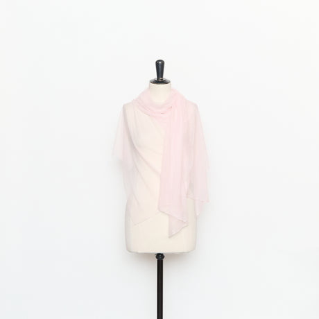 Soft Tulle
