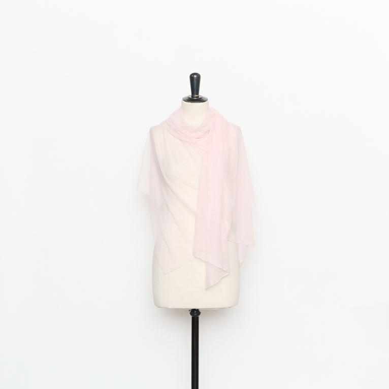 T26M15372 | Soft Tulle - vue 2