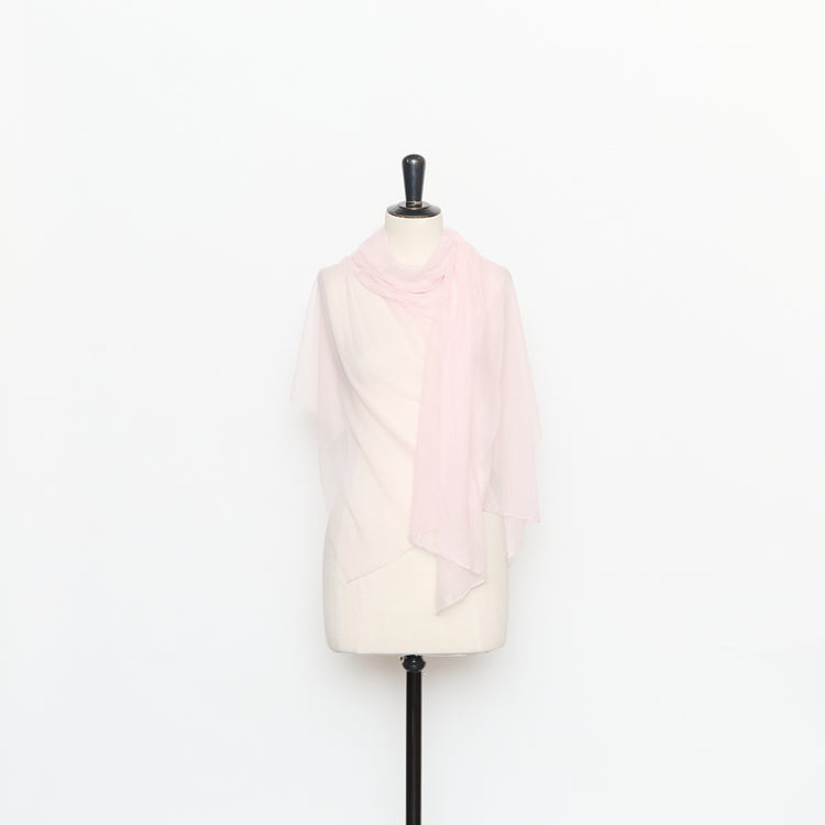T26M15372 | Soft Tulle - vue 2