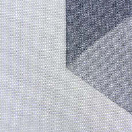 T26M15374 | Polyamide Tulle
