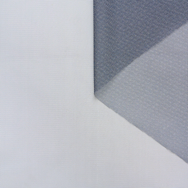 T26M15374 | Tulle en Polyamide