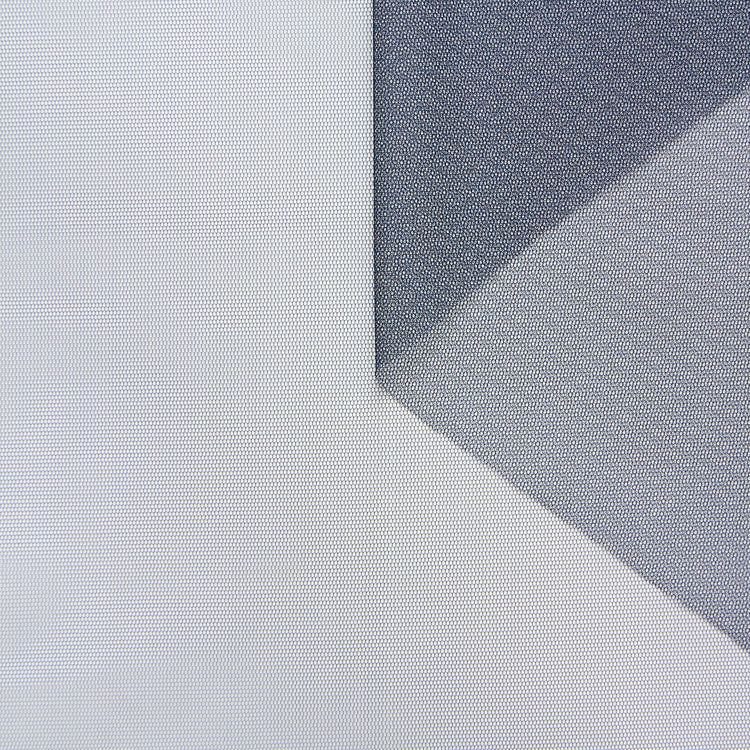 T26M15374 | Polyamide Tulle - view 1