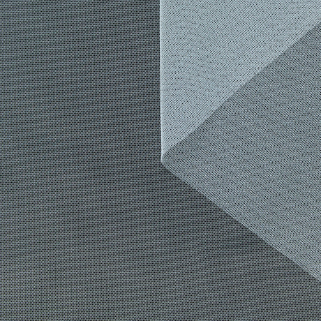  Polyamide Tulle