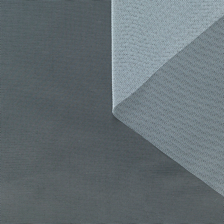 T26M15374 | Polyamide Tulle - view 2