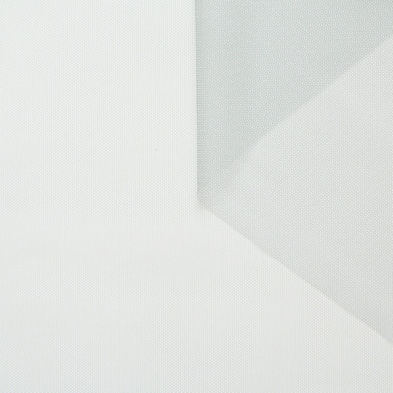 T26M15377 | Supple Tulle - vue 1