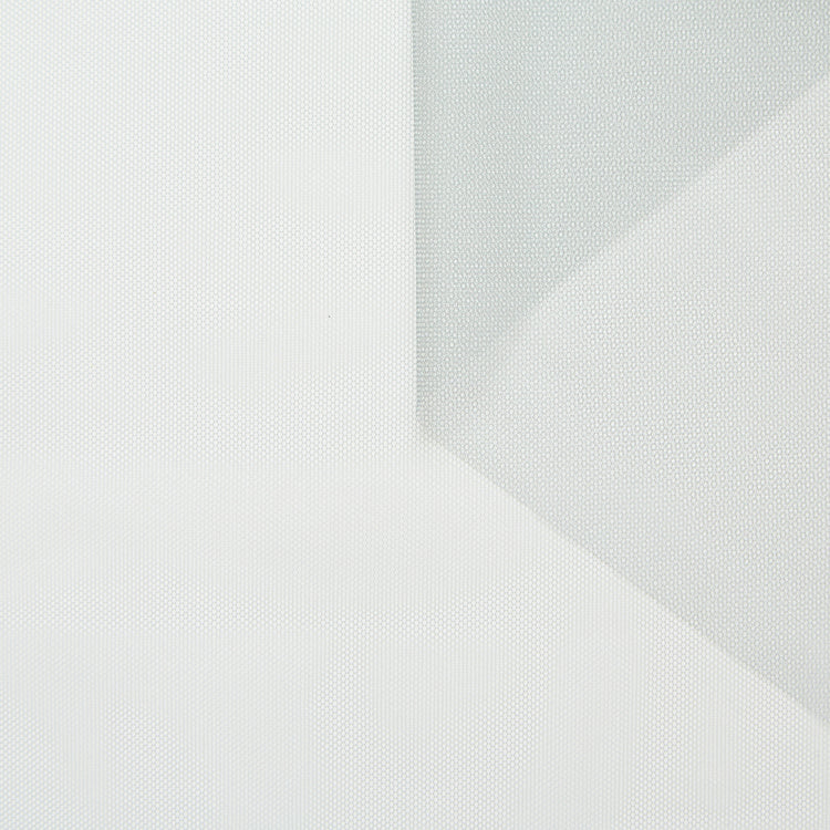 T26M15377 | Supple Tulle - vue 1