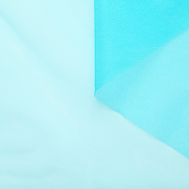 T26M15378 | Tulle Souple