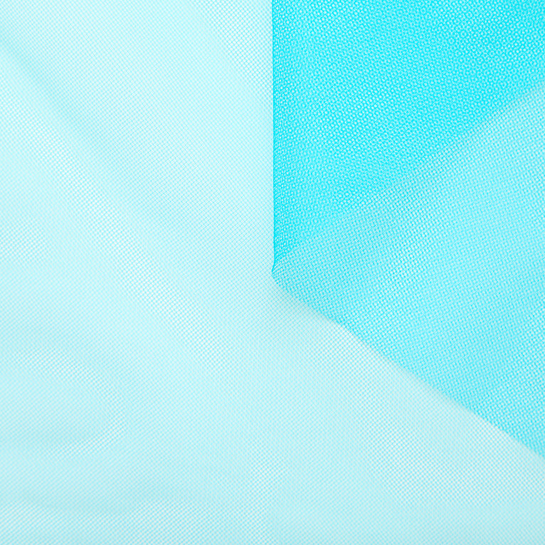 T26M15378 | Supple Tulle - vue 1