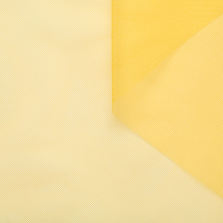 T26M15378 | Supple Tulle - vue 1