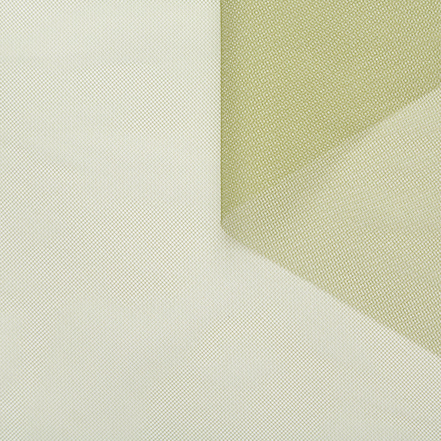 T26M15378 | Tulle Souple