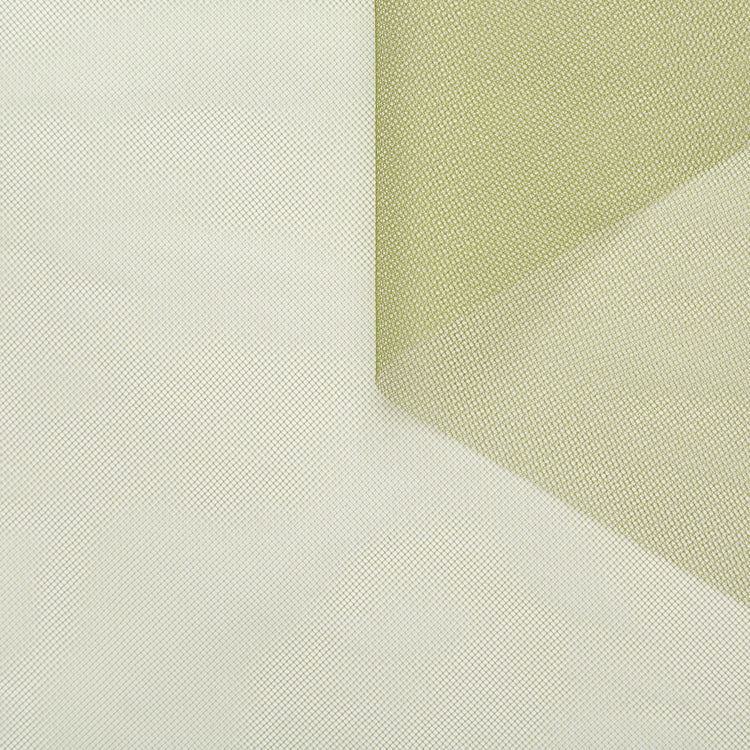 T26M15378 | Supple Tulle - vue 1