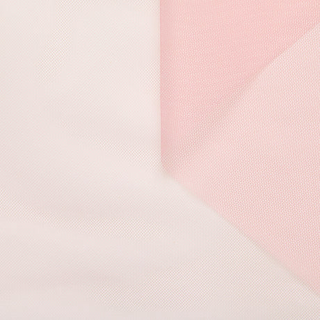 T26M15378 | Supple Tulle