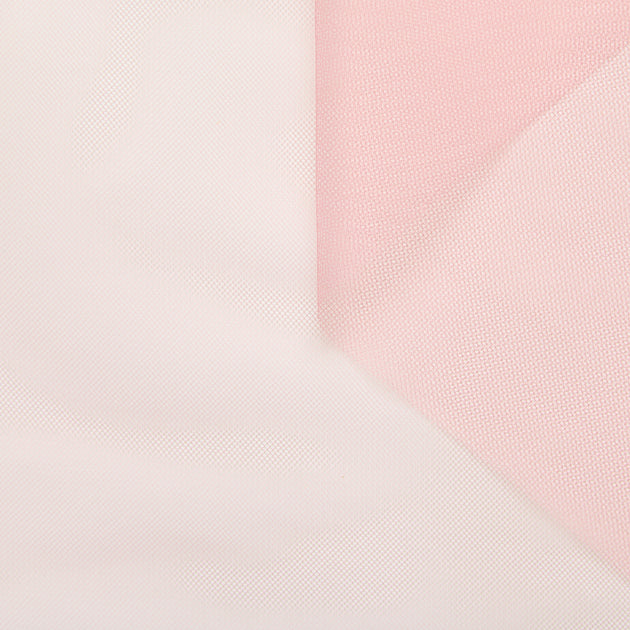 T26M15378 | Tulle Souple