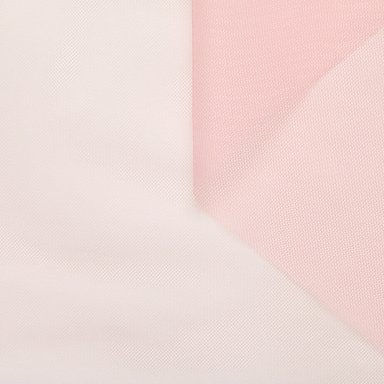 T26M15378 | Supple Tulle - vue 4