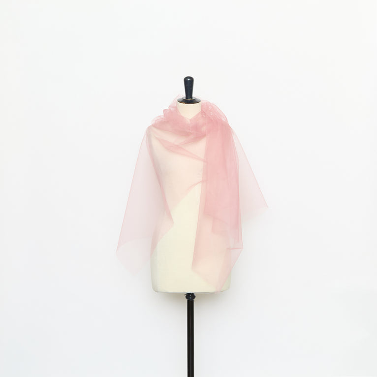 T26M15378 | Supple Tulle - vue 6