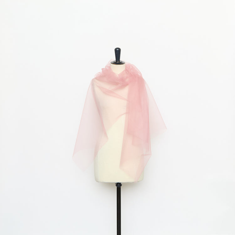 T26M15378 | Supple Tulle - vue 2