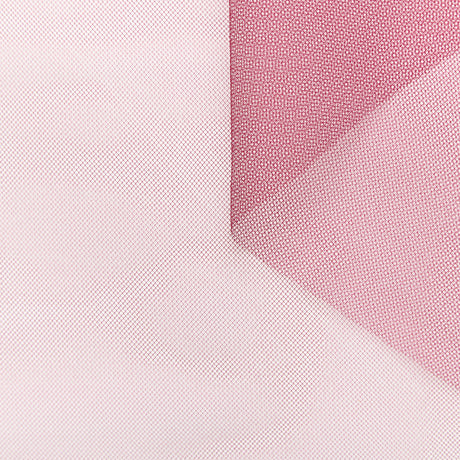 T26M15378 | Supple Tulle