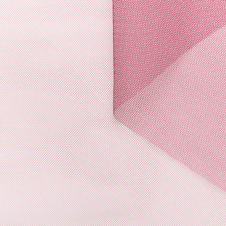 T26M15378 | Supple Tulle - vue 1