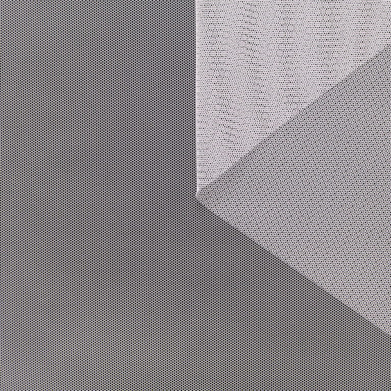 T26M15386 | Supple Tulle - view 1