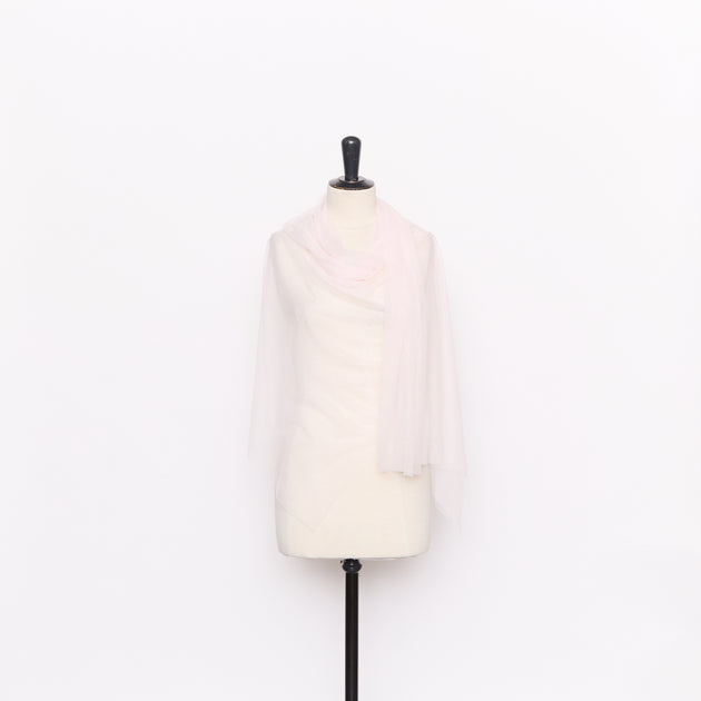 T26M15386 | Tulle Souple