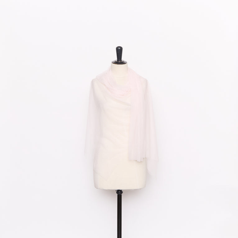 T26M15386 | Supple Tulle - view 2
