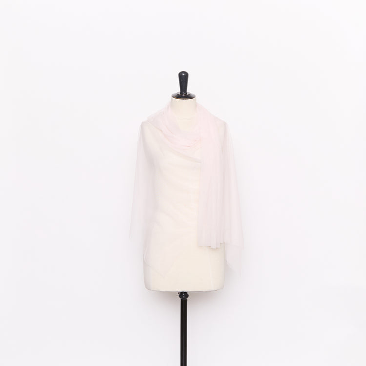 T26M15386 | Supple Tulle - view 2