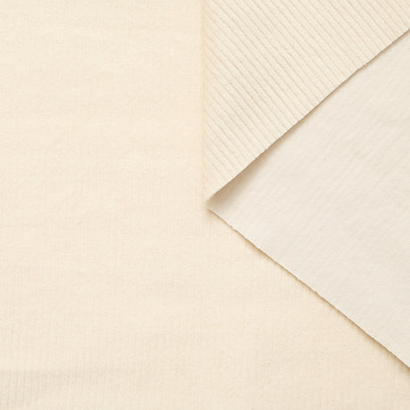 T26M15402 | Cotton Corduroy Velvet