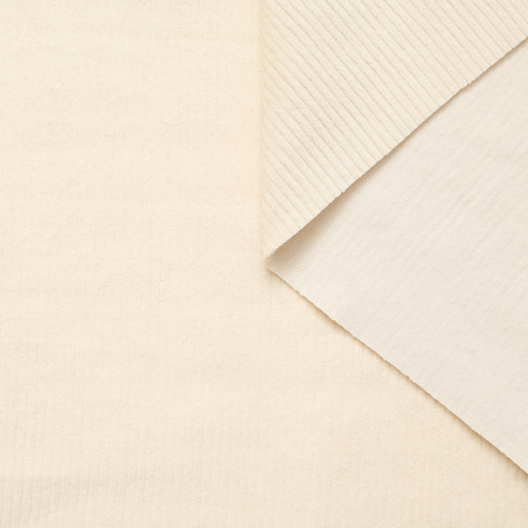 T26M15402 | Cotton Corduroy Velvet - view 1