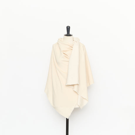 Cotton Corduroy Velvet