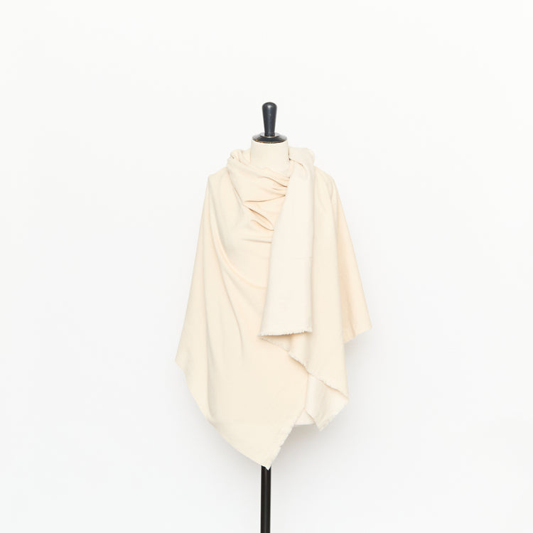T26M15402 | Cotton Corduroy Velvet - view 2