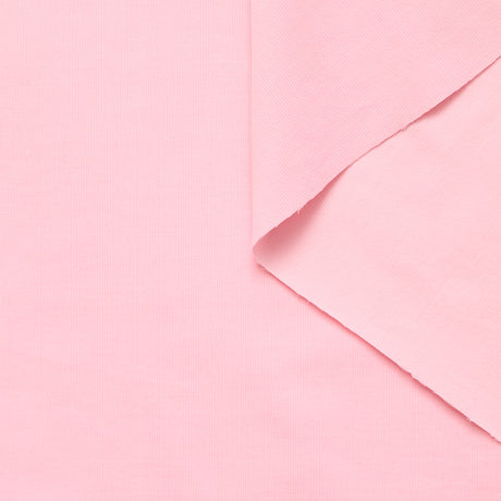 T26M15403 | Cotton Milleraies Velvet
