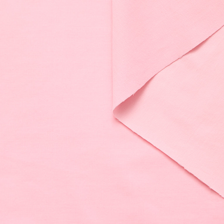 T26M15403 | Cotton Milleraies Velvet - vue 1