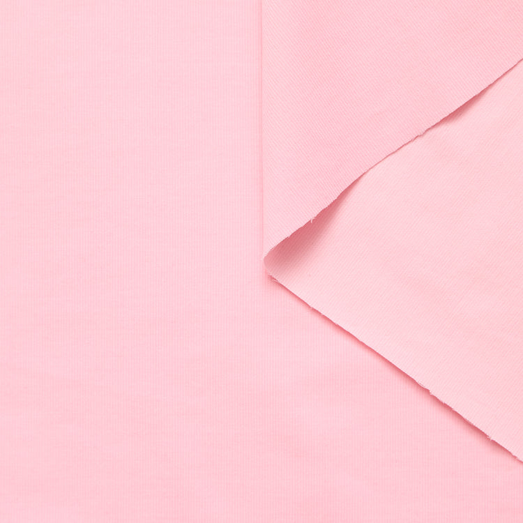 T26M15403 | Cotton Milleraies Velvet - vue 1