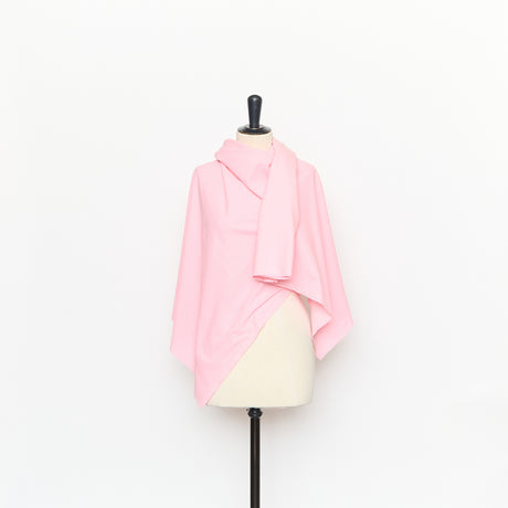  Cotton Milleraies Velvet
