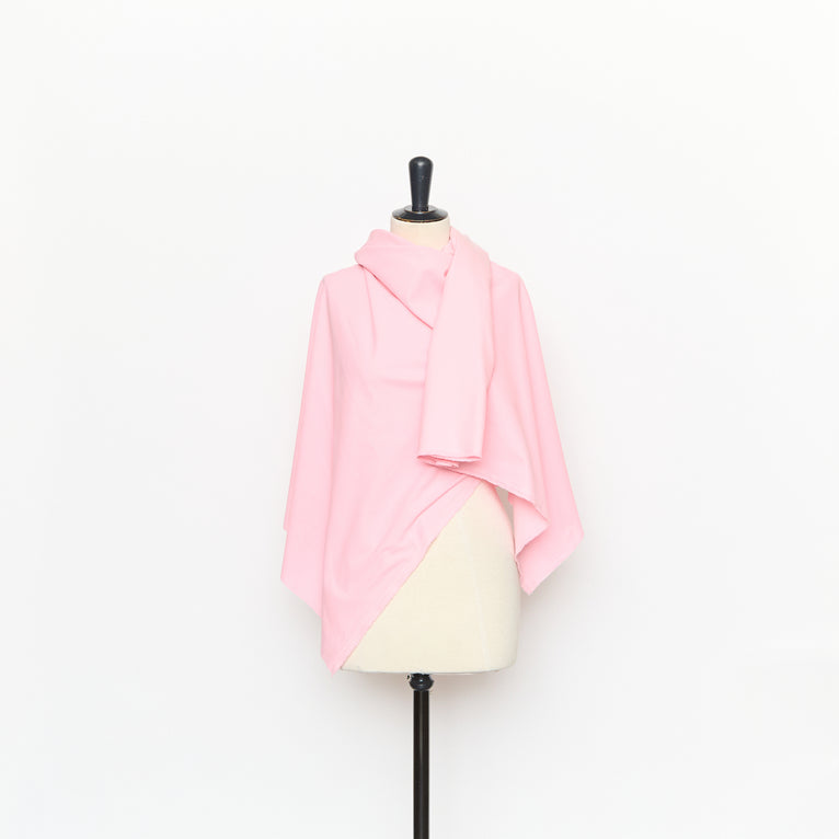 T26M15403 | Cotton Milleraies Velvet - vue 2